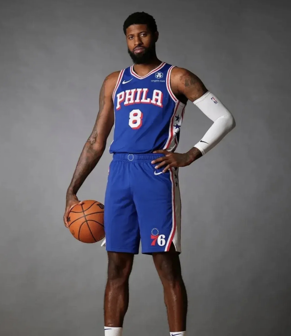 成更高强度 成更高强度