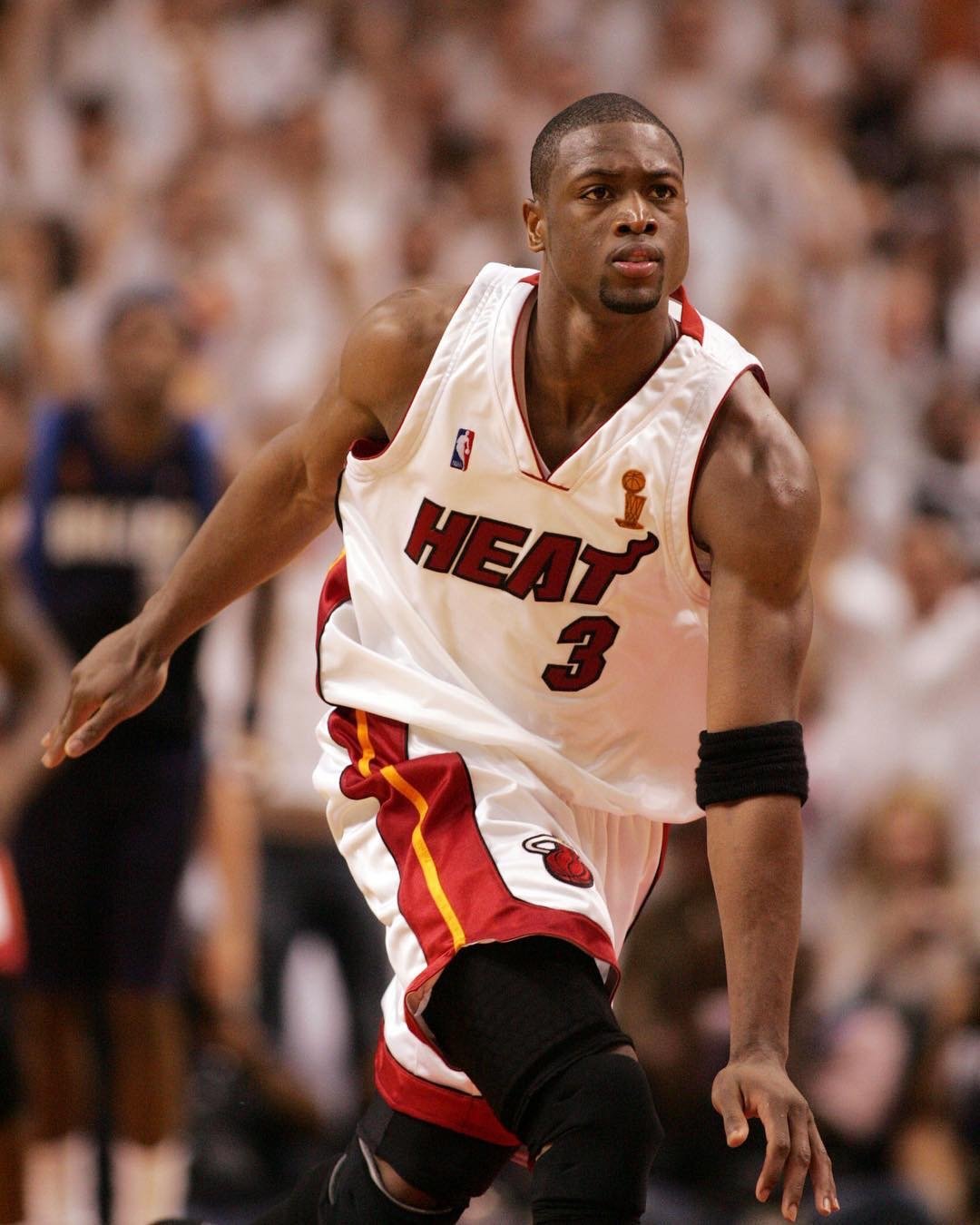 也是与昔日 也是与昔日