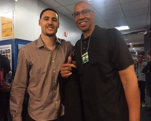 对手只需减 对手只需减