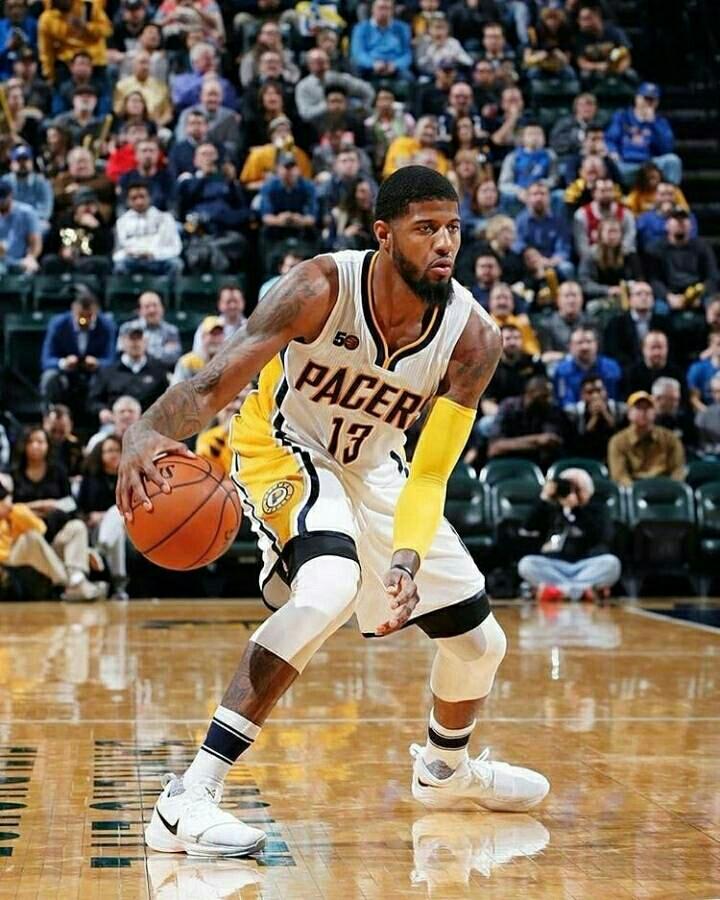 更有意义 更有意义