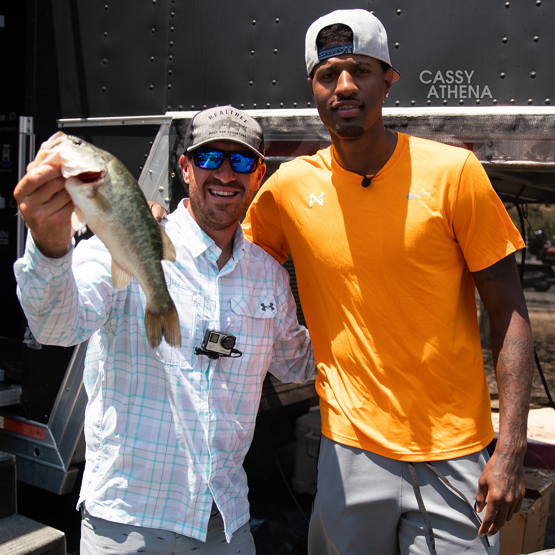 这不是示弱 这不是示弱