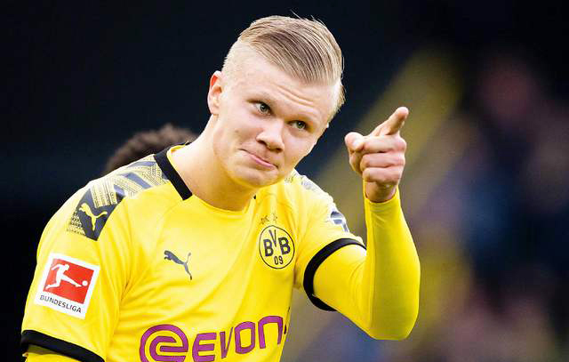 比的提升杠 比的提升杠