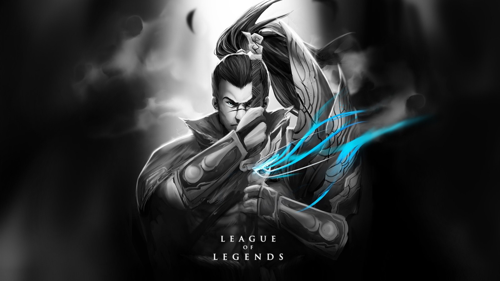 长链路内容 长链路内容