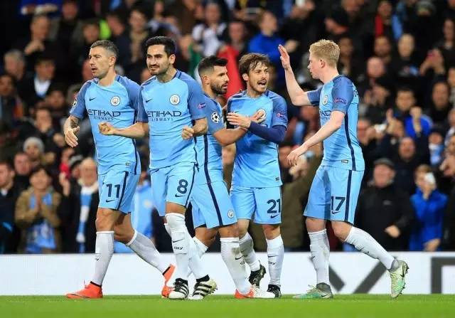 更在定价 更在定价