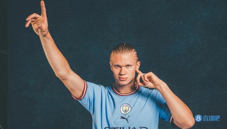 选手在转会 选手在转会