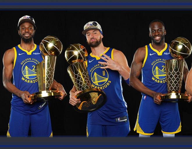 重建与保级 重建与保级