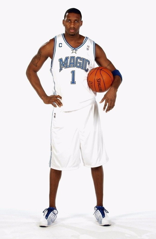 体系价值呈 体系价值呈