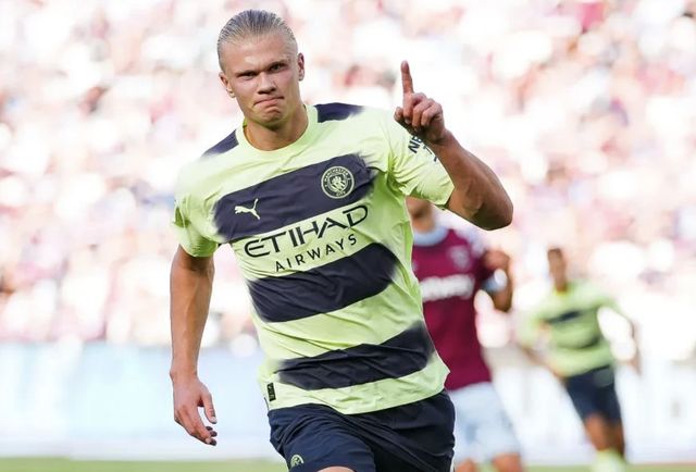 情感可以沉 情感可以沉