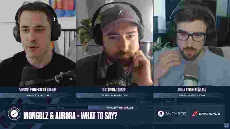 熟爆发却被 熟爆发却被