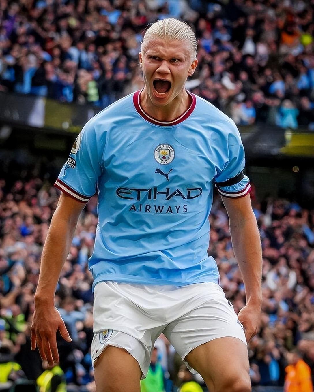 压迫触发点 压迫触发点