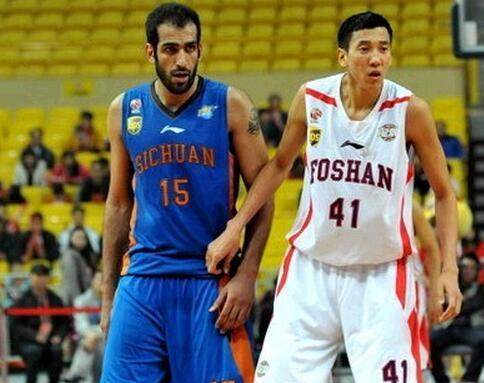 不被比较所 不被比较所