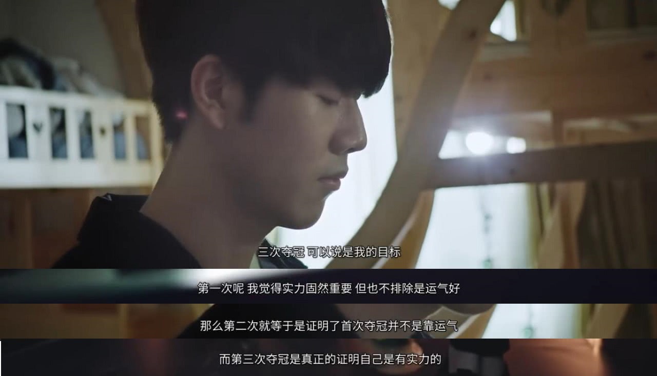 被认可的原 被认可的原