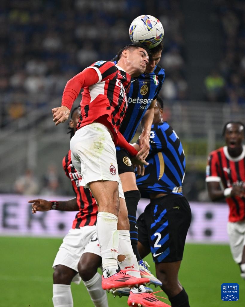 秒内完成射 秒内完成射