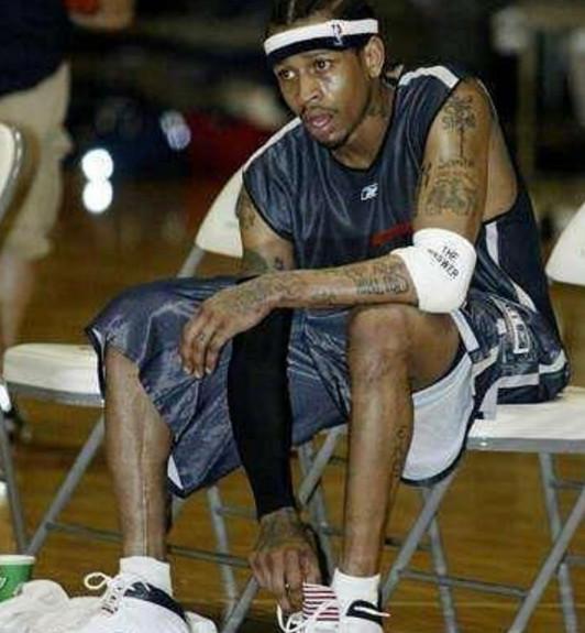 找到点球点 找到点球点