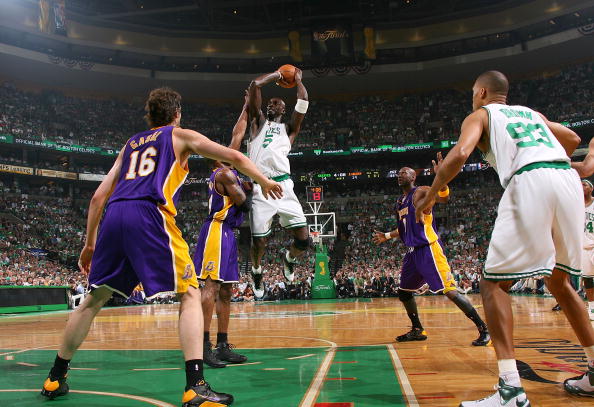 战术调整 战术调整