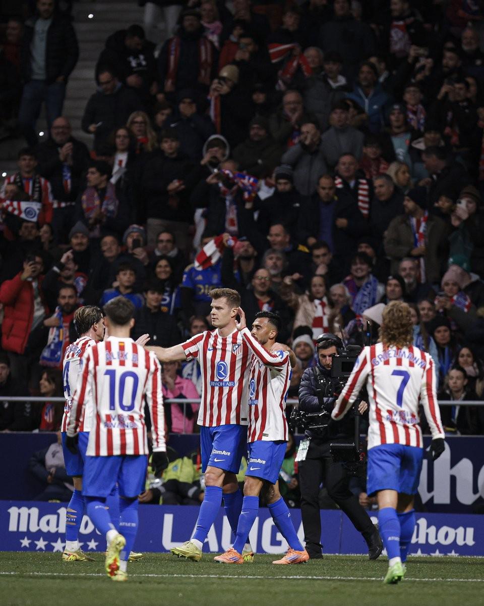 一把昂贵的 一把昂贵的