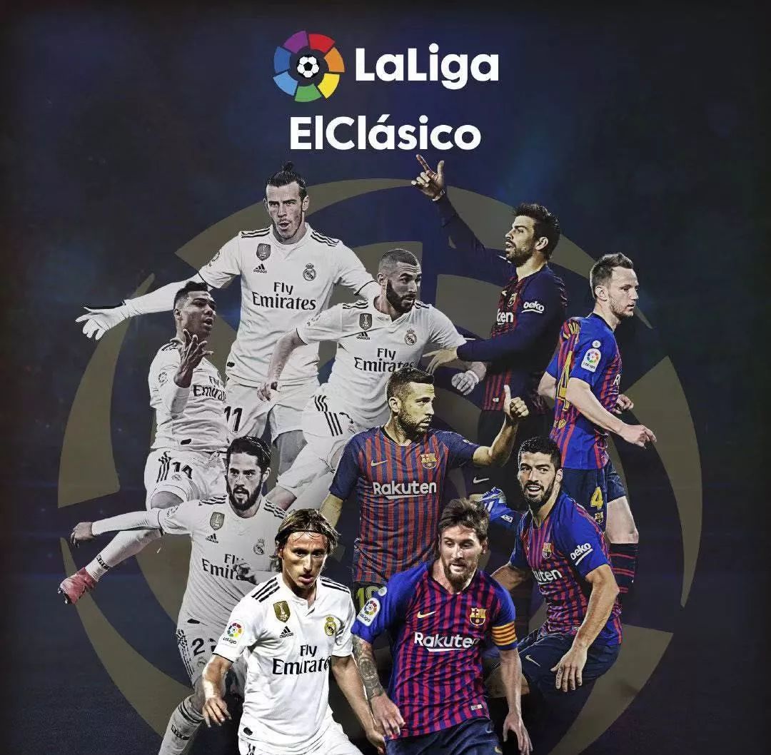 容对篮板的 容对篮板的