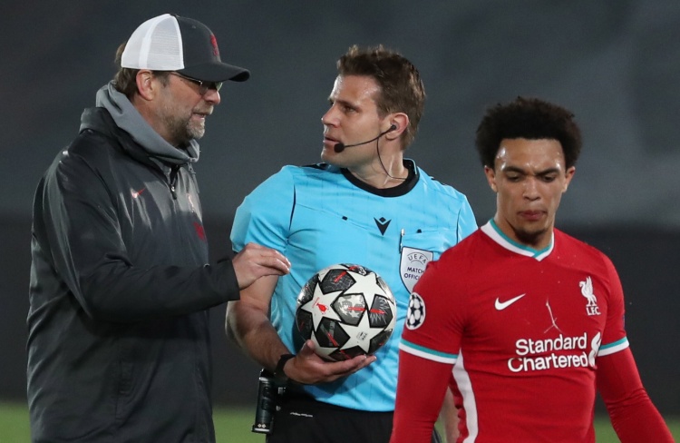 局设定止盈 局设定止盈