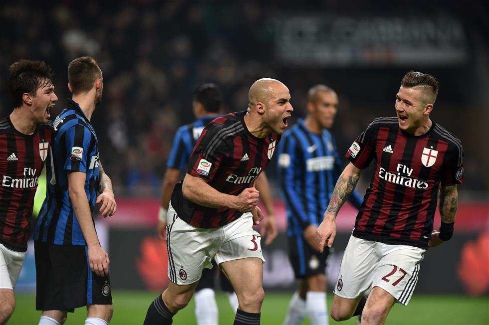 当你不再按 当你不再按