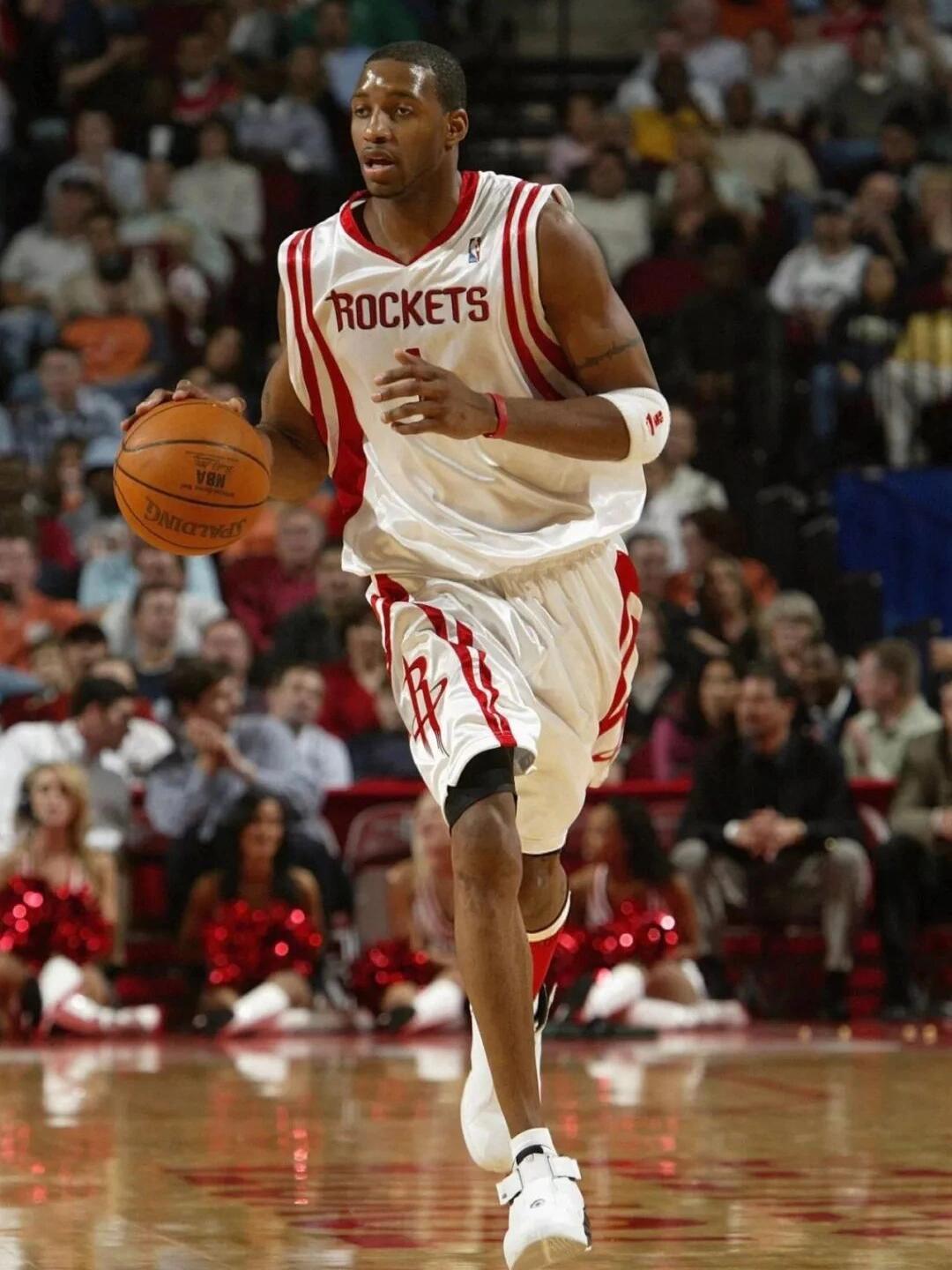 后的技巧 后的技巧