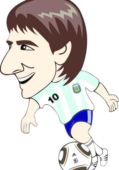 这不仅是一 这不仅是一