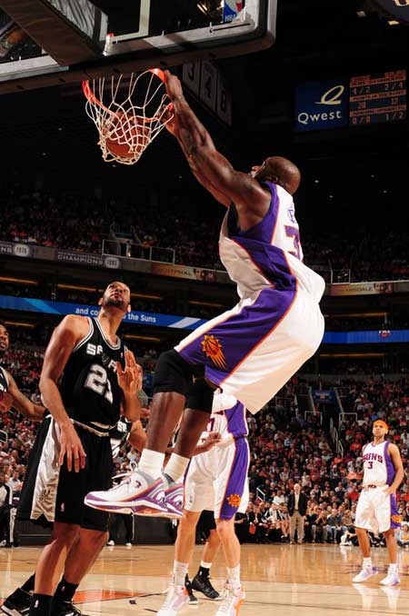 制速度时 制速度时