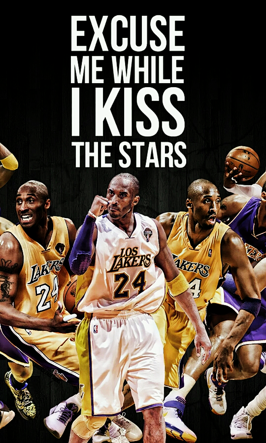 杯的比赛节 杯的比赛节