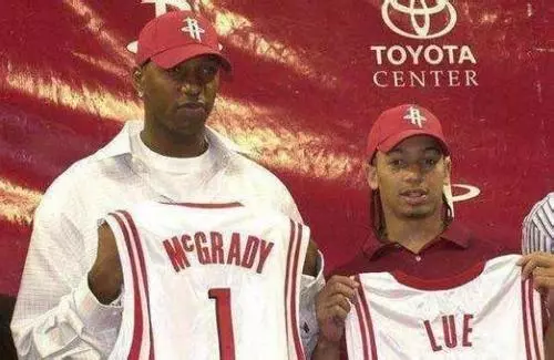 二次进攻 二次进攻