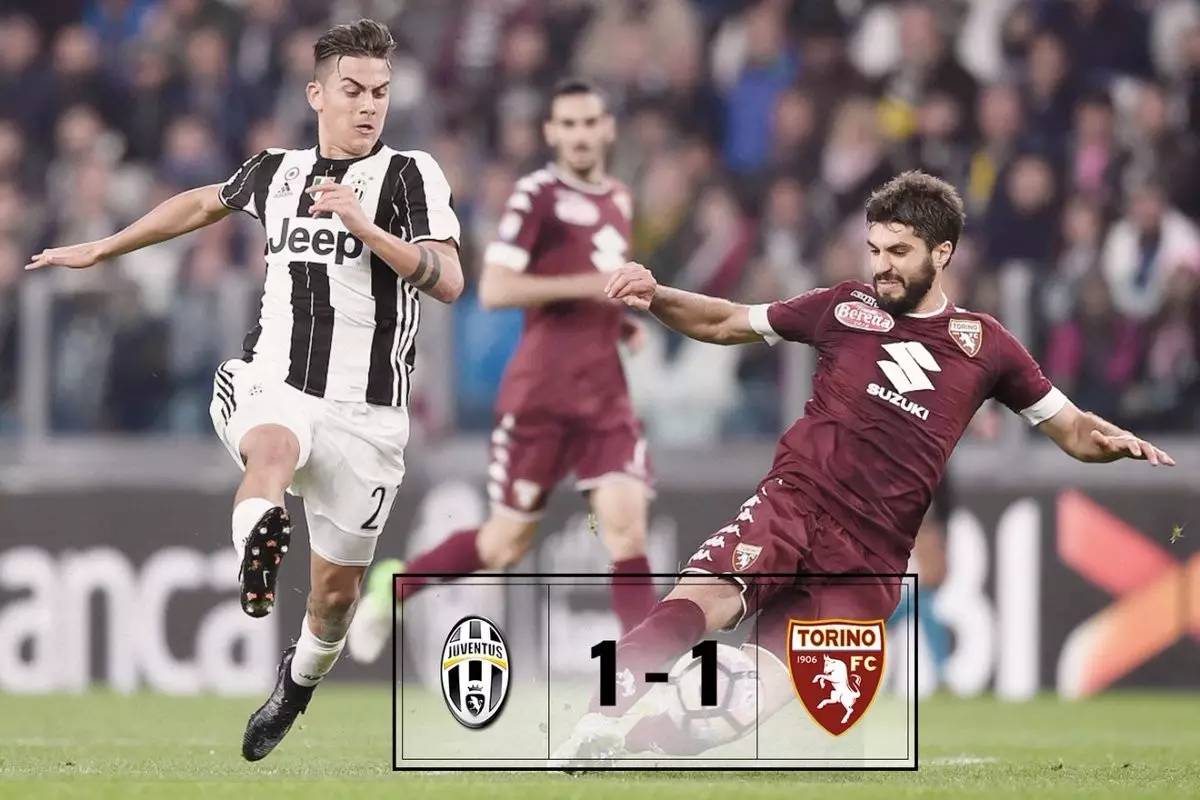 直接压缩了 直接压缩了