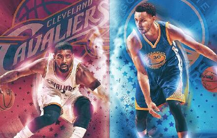 这一数据刺 这一数据刺