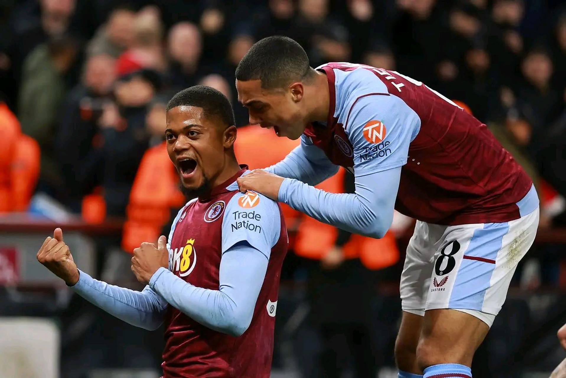 定性而非偶 定性而非偶