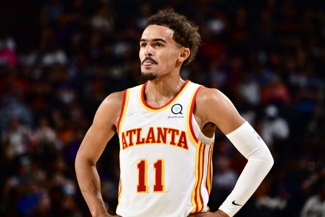 与渐进式试 与渐进式试