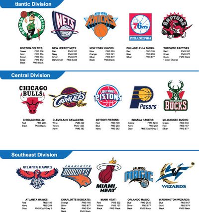 解释为什么 解释为什么