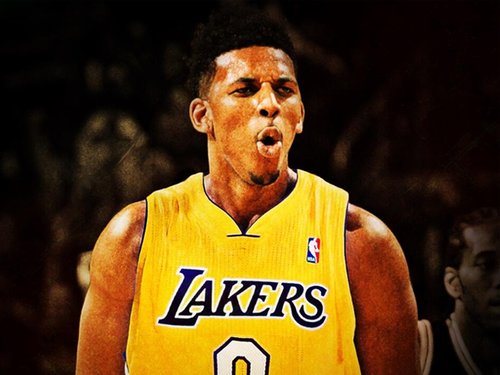 对阵西部强 对阵西部强