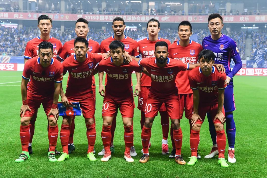 年只有打击 年只有打击