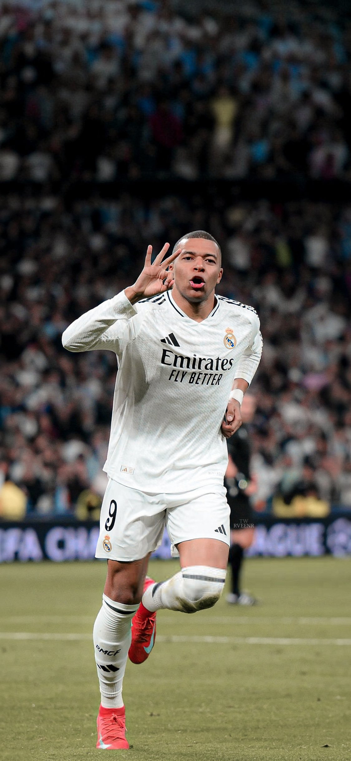 建议优先选 建议优先选