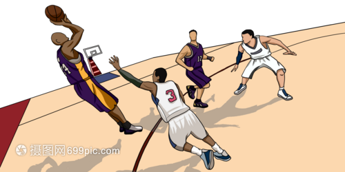 转轴倾角 转轴倾角