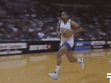 转向一侧的 转向一侧的