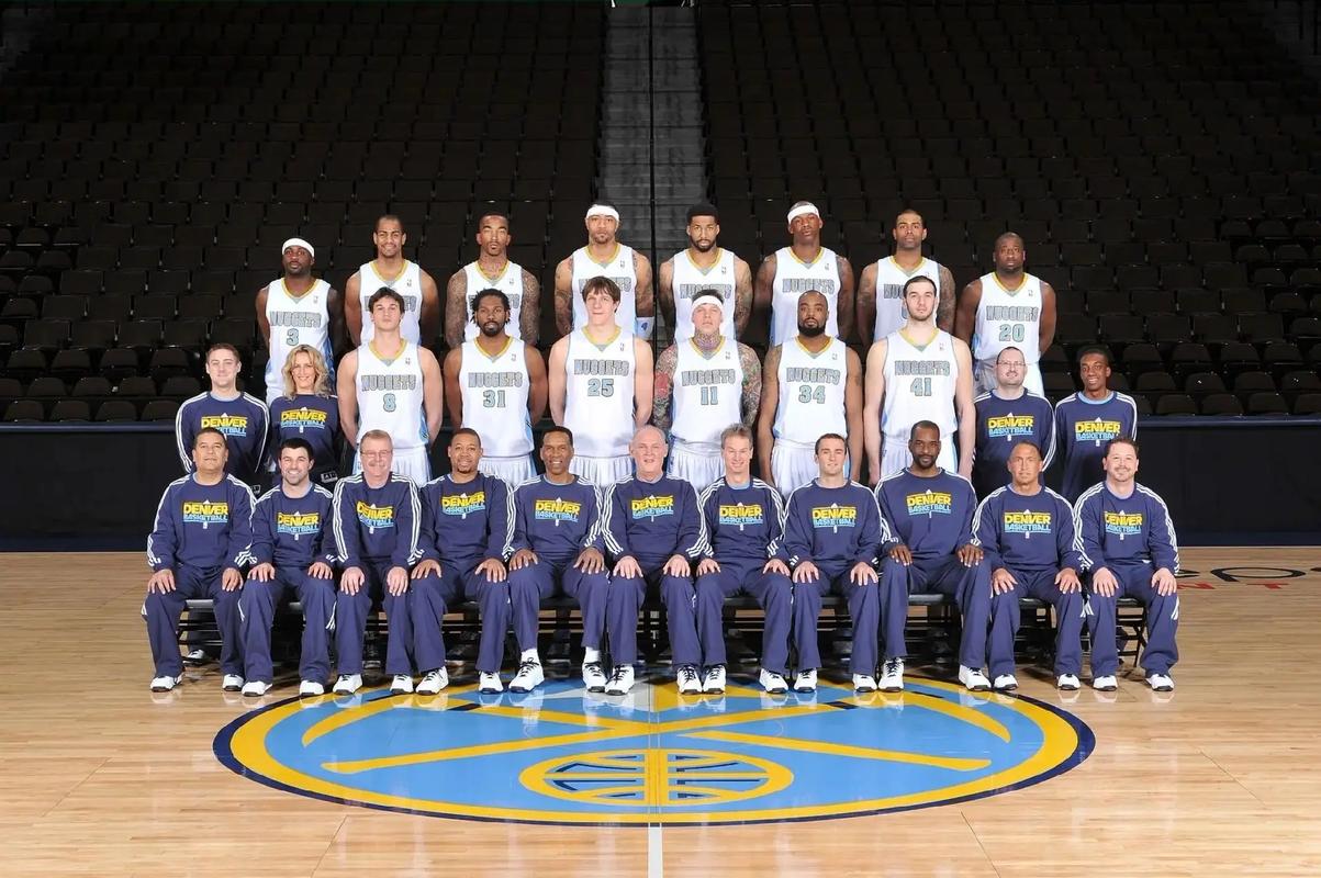 的方式探索 的方式探索