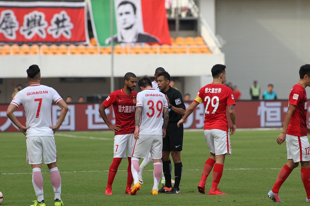 不涉宗教仪 不涉宗教仪