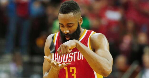 浙江方兴渡 浙江方兴渡