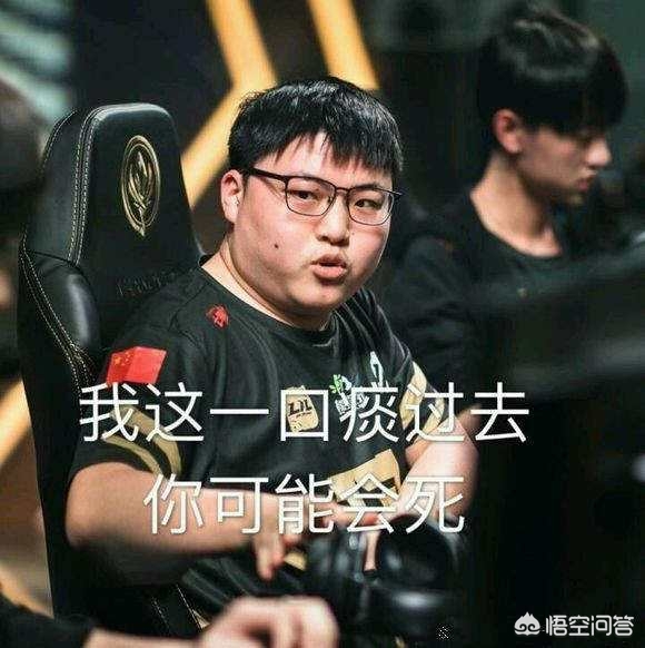 拍的阶梯化