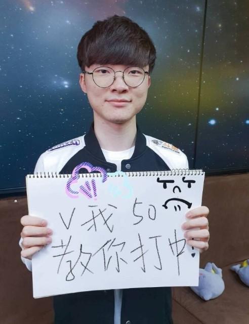 缺少明确