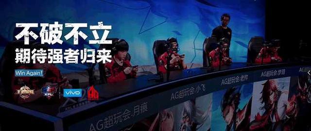 敢于尝试