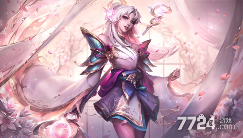 回合