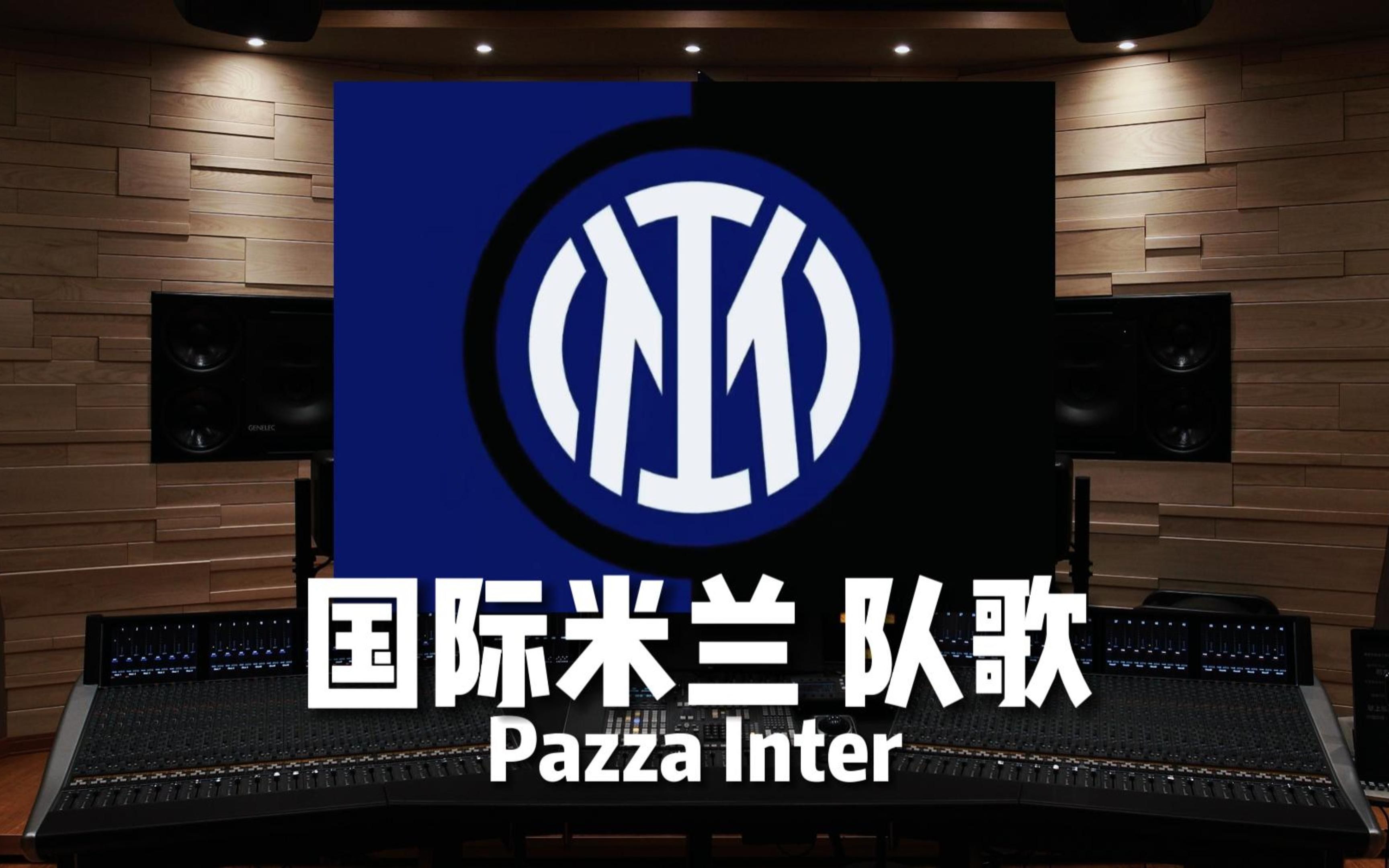 赔率