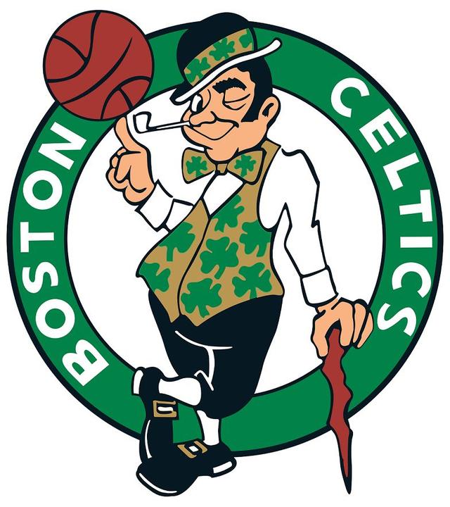 NBA父子