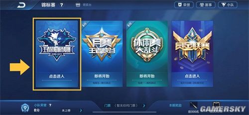 若你能提供