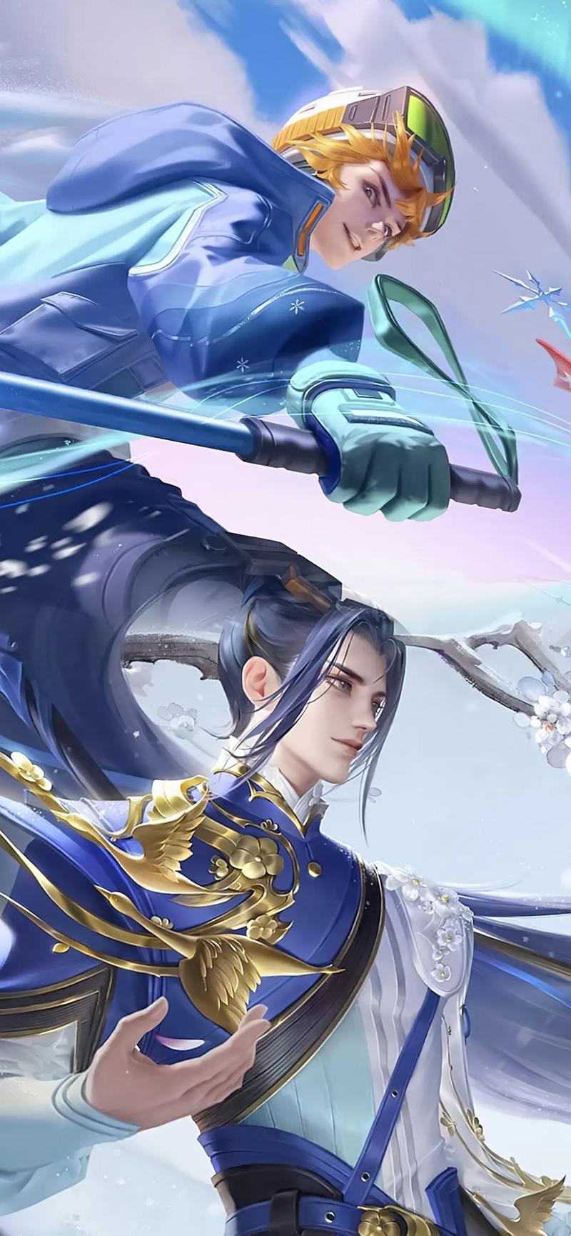 实现从热度
