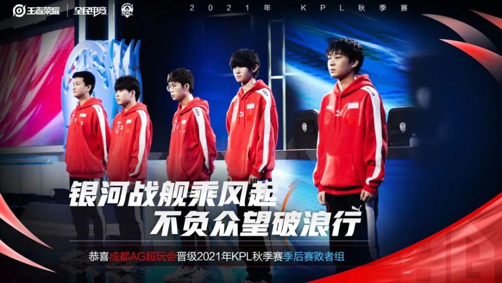 否认无源消 否认无源消